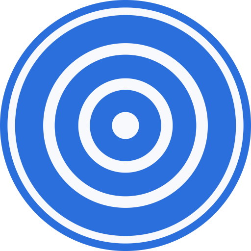 ZHONG, Yuan